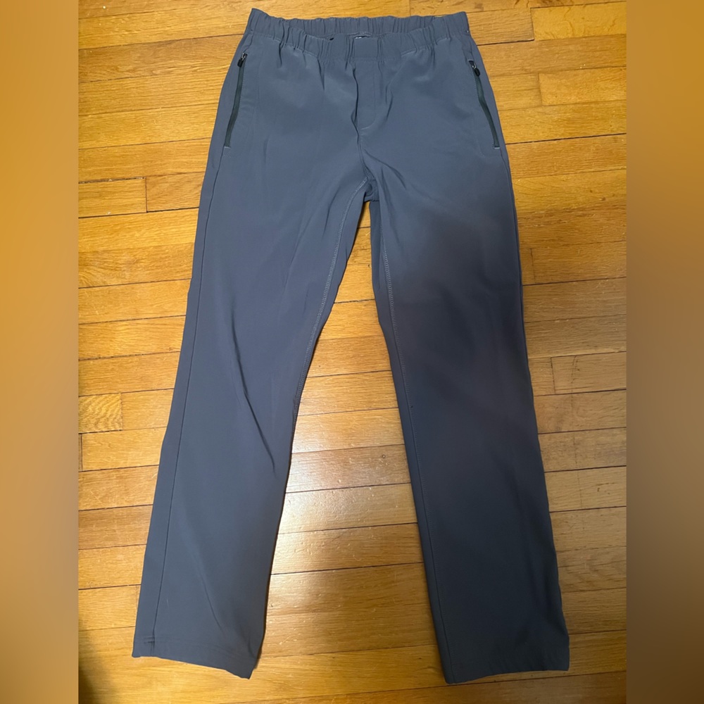 Eddie Bauer womens insulated pants.